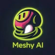 Meshy