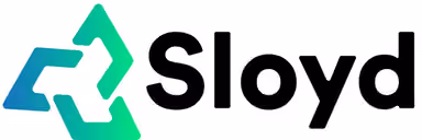 Sloyd